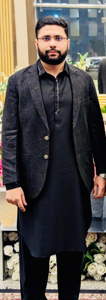 whatsapp image 2025 11 03 at 19.04.48 3c90511e