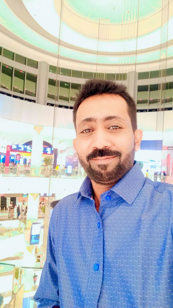 whatsapp image 2025 11 03 at 19.05.16 712cbaa4