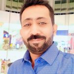 whatsapp image 2025 11 03 at 19.05.16 712cbaa4